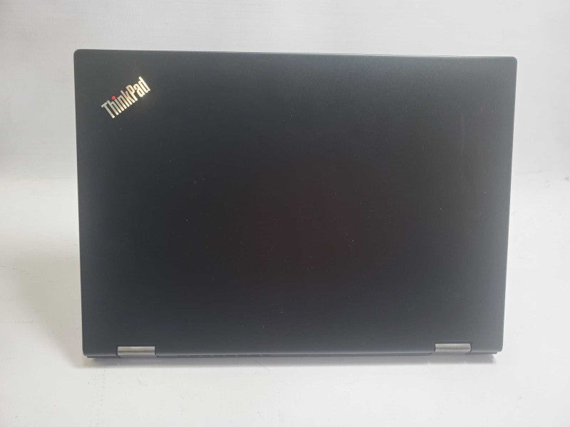 LENOVO THINKPAD L13 YOGA TOUCHSCREEN CORE i5-10210U 256GB SSD 8GB +