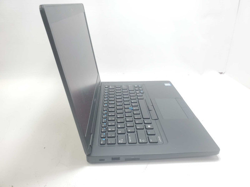 Dell Latitude 5480 14\\" Intel i5-7200U 2.5GHz 8GB 256GB SSD +