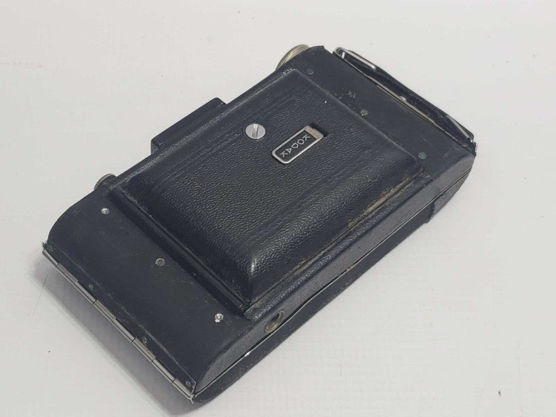 Kodak VINTAGE Vigilant Six 20 Camera |