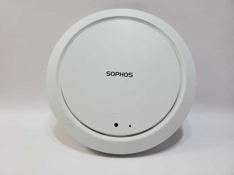 Sophos AP 100C Ceiling Mount AP (