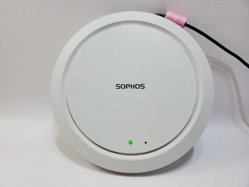 Sophos AP 100C Ceiling Mount AP (