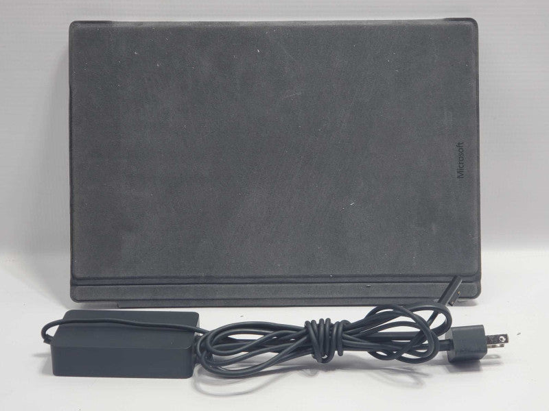 Microsoft Surface Pro LTE model 1807 i5-7300U 4GB DDR3 128GB Storage (READ) |