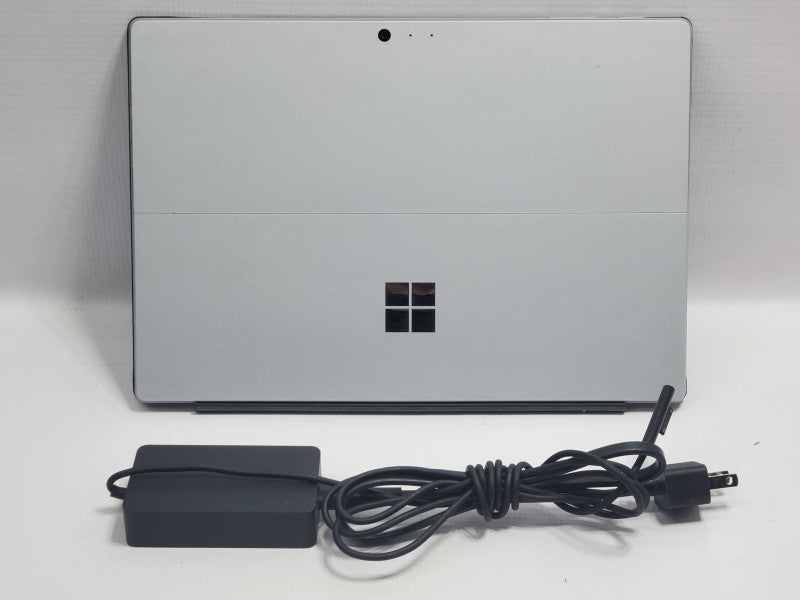 Microsoft Surface Pro LTE model 1807 i5-7300U 4GB DDR3 128GB Storage (READ) |