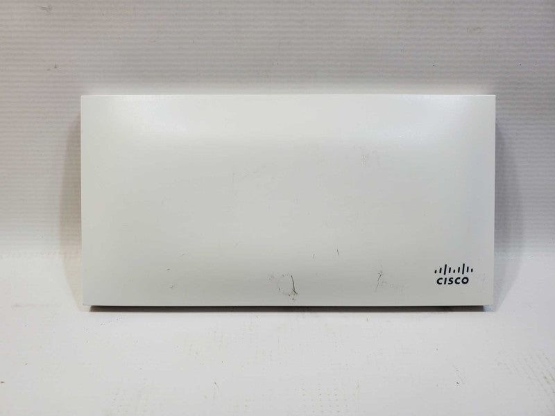 Cisco Meraki MR33-HW MR Series Cloud Managed Access Point [Unclaimed] (