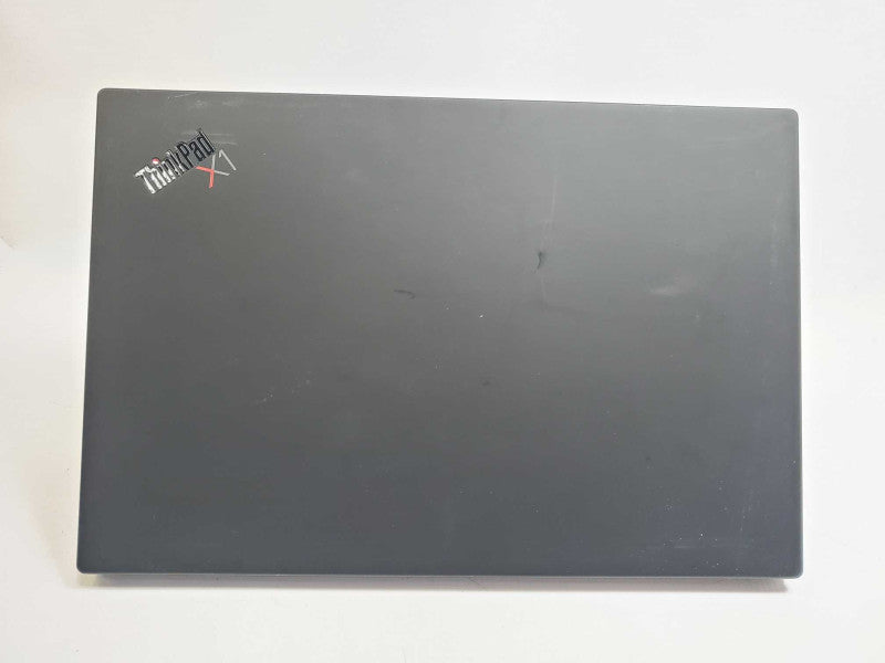 Lenovo ThinkPad X1 Carbon 8th Gen i7-10610U 16GB DDR4 500GB SSD +