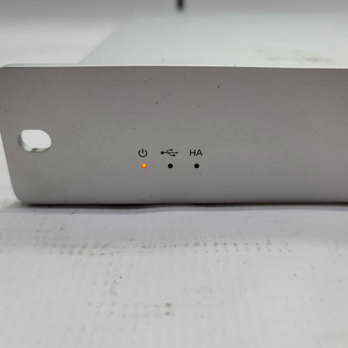 Cisco Meraki MX84 MX84-HW Cloud Managed Security Appliance - READ =