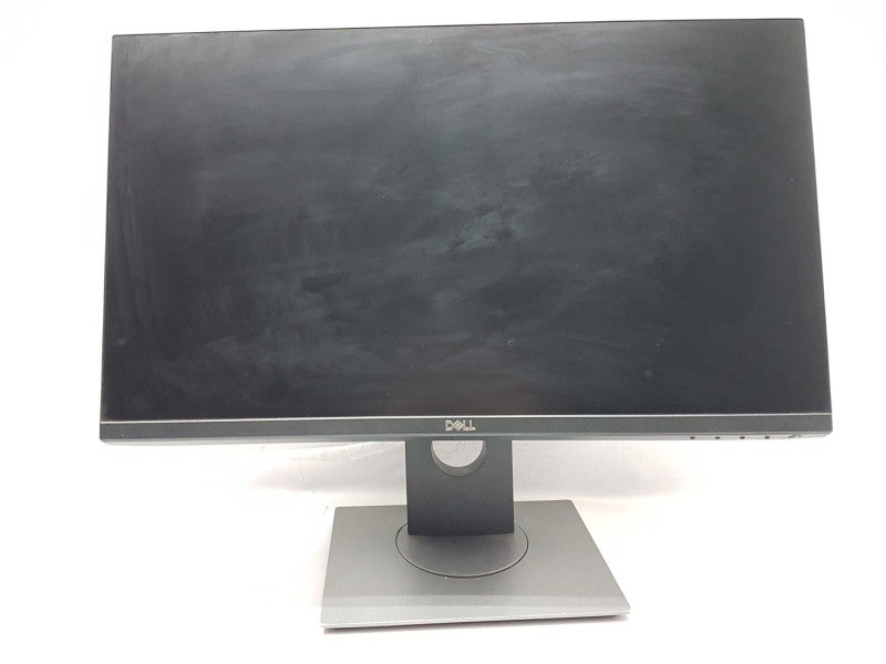 Dell 24 Monitor P2419H 23.8\\" / 5~8 ms / 1920 x 1080 / ips wled / 50~75hz #