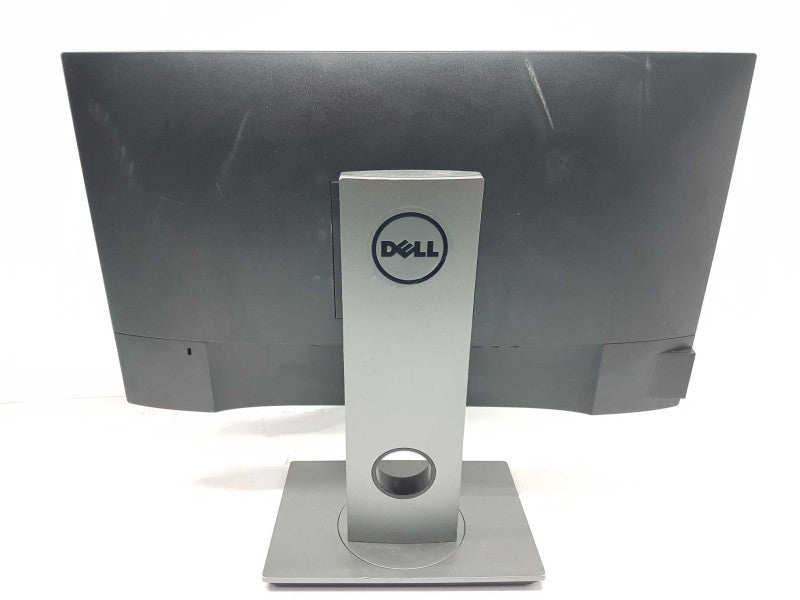 Dell 24 Monitor P2419H 23.8\\" / 5~8 ms / 1920 x 1080 / ips wled / 50~75hz #