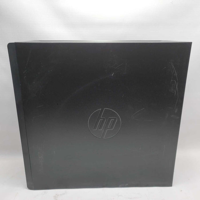 HP Z440 Xeon E5-1650v4 3.6GHz 16GB ECC DDR4 No HDD Quadro K2200 =