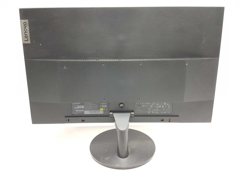 Lenovo ThinkVision S24e-10 FreeSync VA LCD 23.8\\" / 6 ms @ 60hz / 1920 x 1080 #