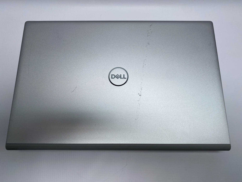 DELL Inspiron 15 5502 with i5-1135G7 CPU 16GB RAM & 512GB NVMe Storage  -