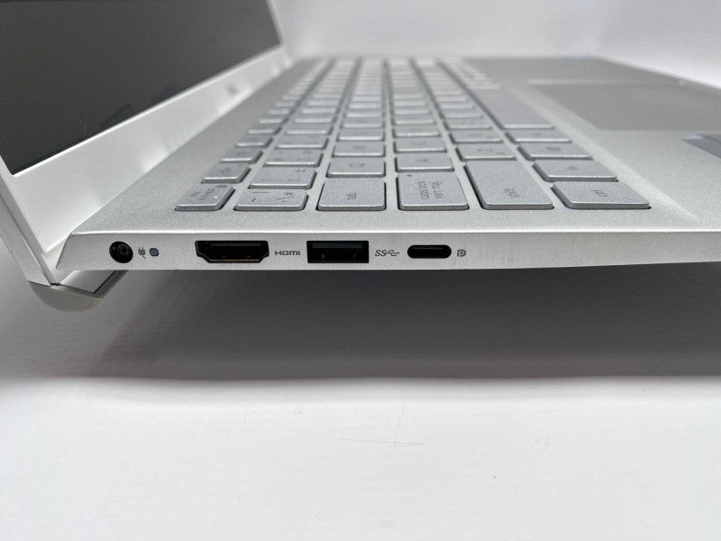 DELL Inspiron 15 5502 with i5-1135G7 CPU 16GB RAM & 512GB NVMe Storage  -