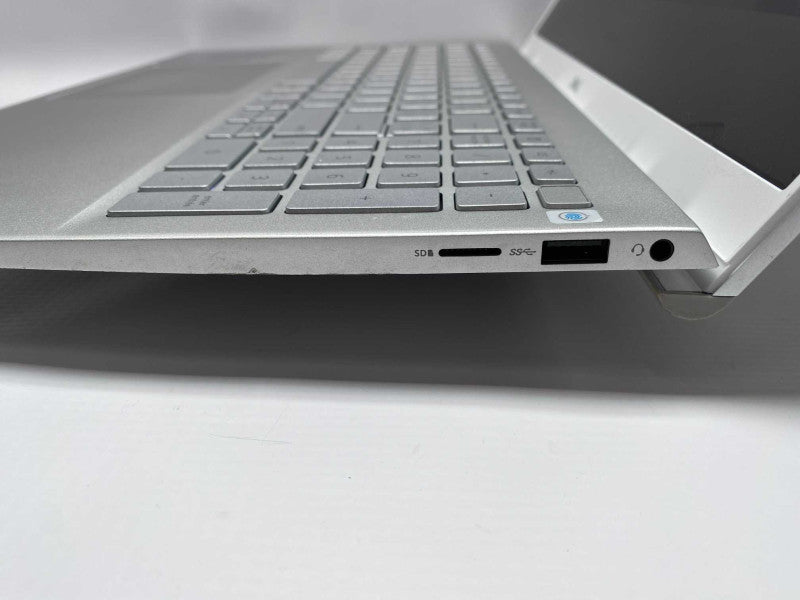 DELL Inspiron 15 5502 with i5-1135G7 CPU 16GB RAM & 512GB NVMe Storage  -
