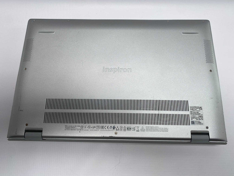 DELL Inspiron 15 5502 with i5-1135G7 CPU 16GB RAM & 512GB NVMe Storage  -