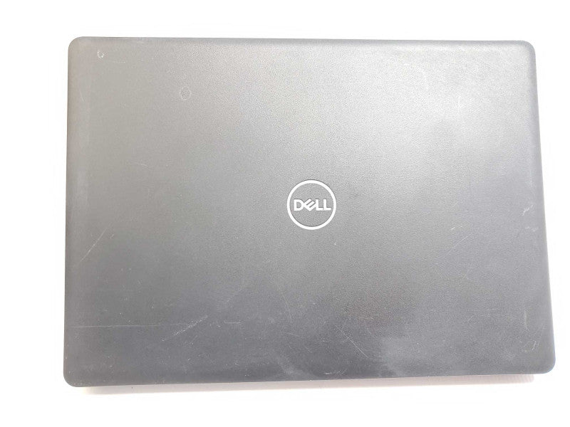 Dell Latitude 3490 Core i3-8130U @ 2.2GHz 8GB DDR4 500GB SSD +