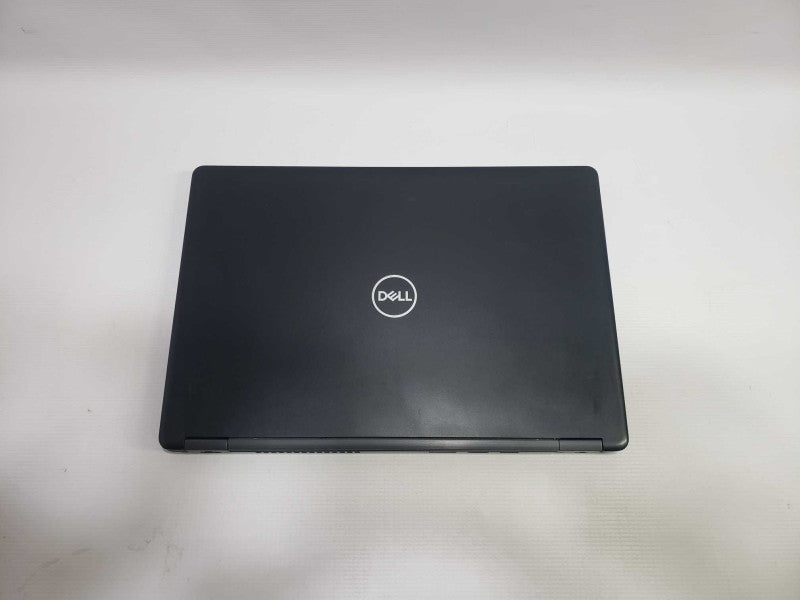 DELL LATITUDE 5490 Intel Core i5-8250U 1.60GHz 256GB SSD 8GB -