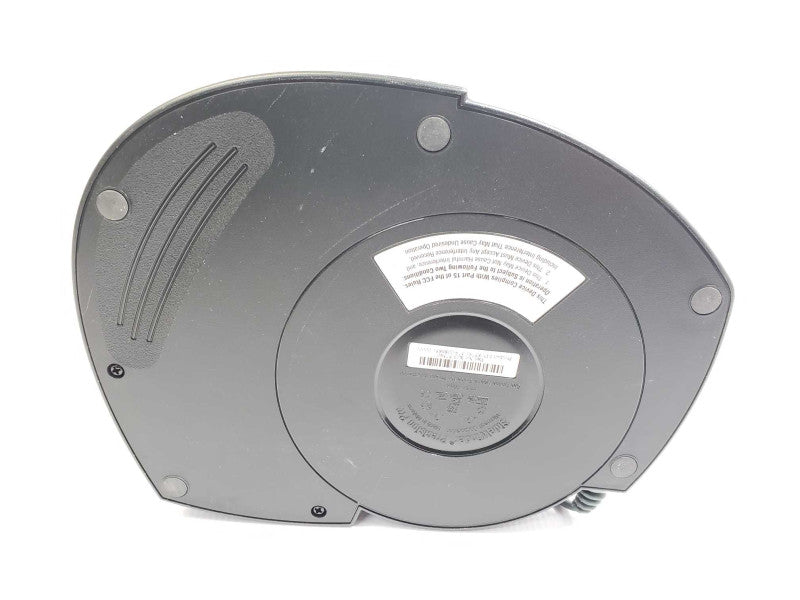 Microsoft SideWinder Precision Pro +