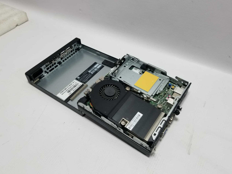 HP Prodesk 400 G2 mini Core i5-6500T 2.5GHz, 8GB, NO HDD ~