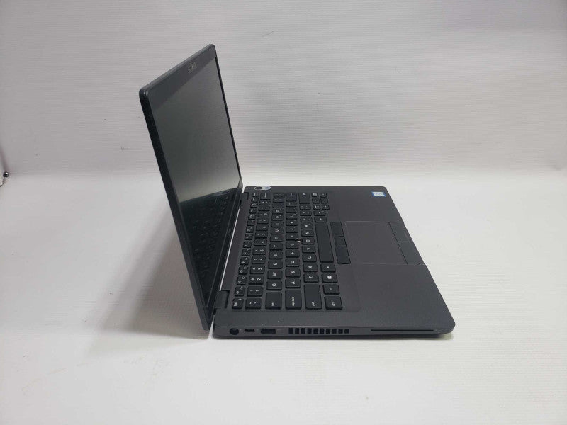Dell Latitude 5400 14\\" Intel i5-8365U 1.60GHz 8th Gen 256SSD 16GB RAM