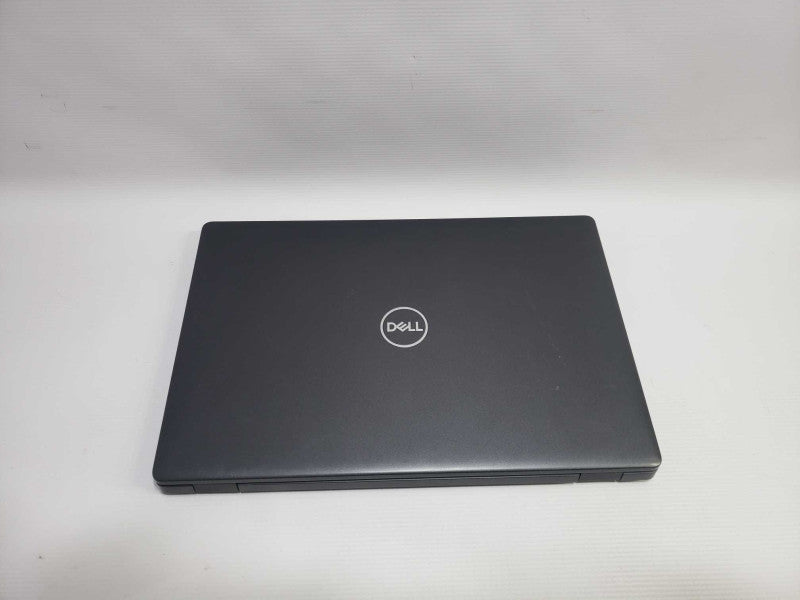 Dell Latitude 5400 14\\" Intel i5-8365U 1.60GHz 8th Gen 256SSD 16GB RAM