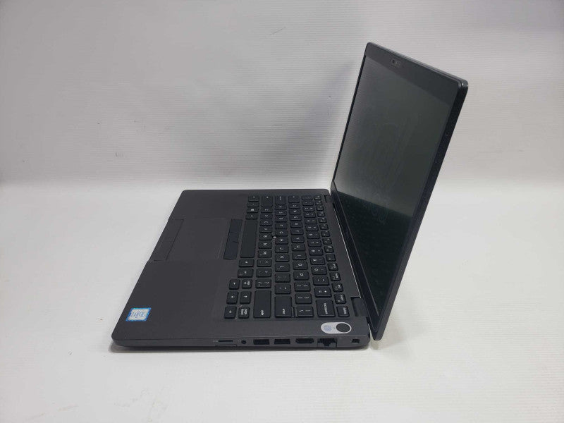 Dell Latitude 5400 14\\" Intel i5-8365U 1.60GHz 8th Gen 256SSD 16GB RAM