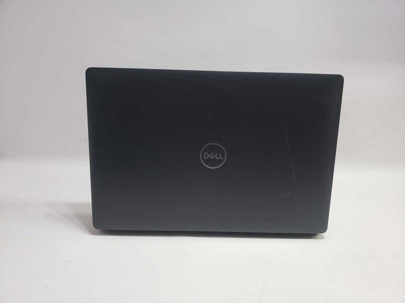 Dell Latitude 5400 14\\" Intel i5-8365U 1.60GHz 8th Gen 256SSD 16GB RAM