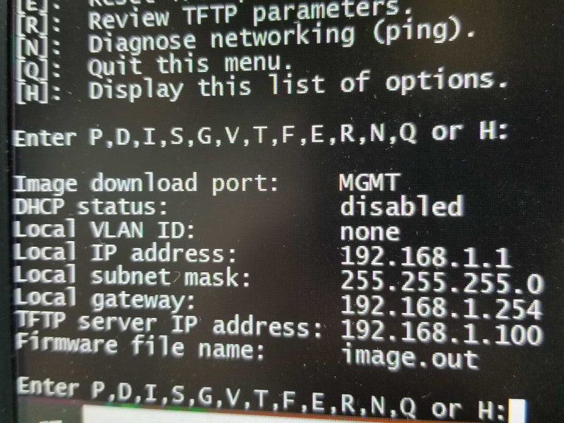 FG-200E FORTIGATE 200E SECURE NSF 18GEPORT MANAGED  ~