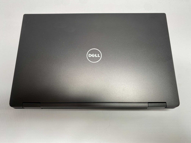 DELL XPS 13 9365 with i5-7Y57 CPU 8GB RAM & 512GB NVMe Storage  -