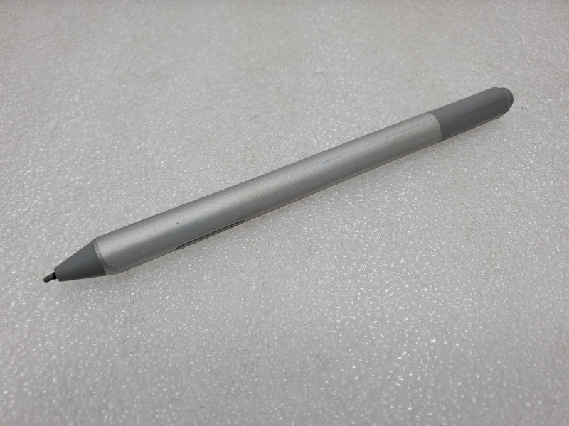 Microsoft Surface Pen (