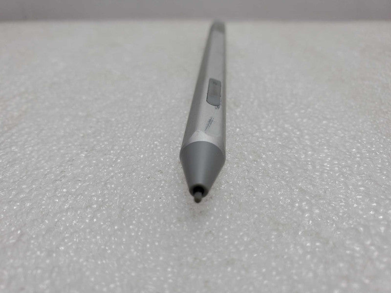 Microsoft Surface Pen (