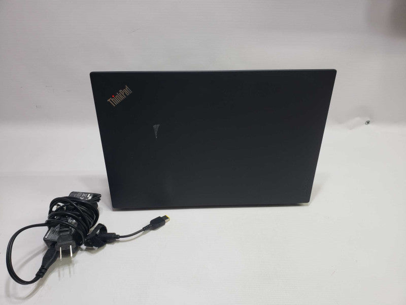 Lenovo ThinkPad T470 Laptop Intel i5-7300u 8 GB RAM 256 SSD )