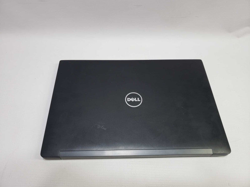 Dell Latitude 7480 14\\" FHD i7-7600U 8GB Ram 256 GB SSD )