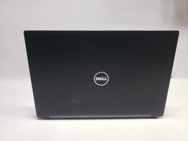 Dell Latitude 7480 14\\" FHD i7-7600U 8GB Ram 256 GB SSD )