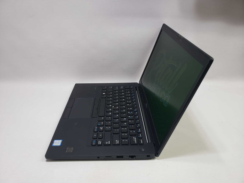 Dell Latitude 7480 14\\" FHD i7-7600U 8GB Ram 256 GB SSD )