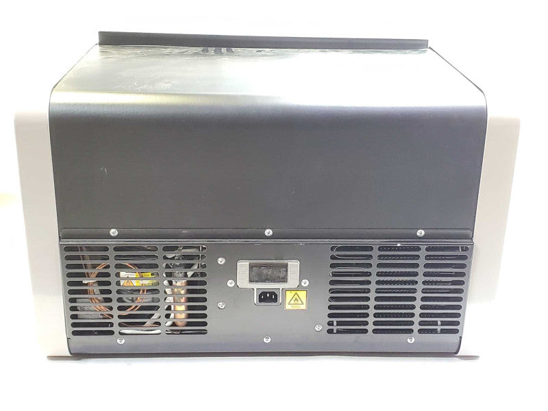 ASTE CT60GS COUNTER TOP REFRIGERATOR READ +