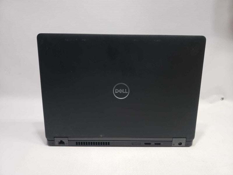 Dell Latitude 5490 14\\" Quad i5-8350U 1.70GHz 256GB SSD 16GB RAM  )