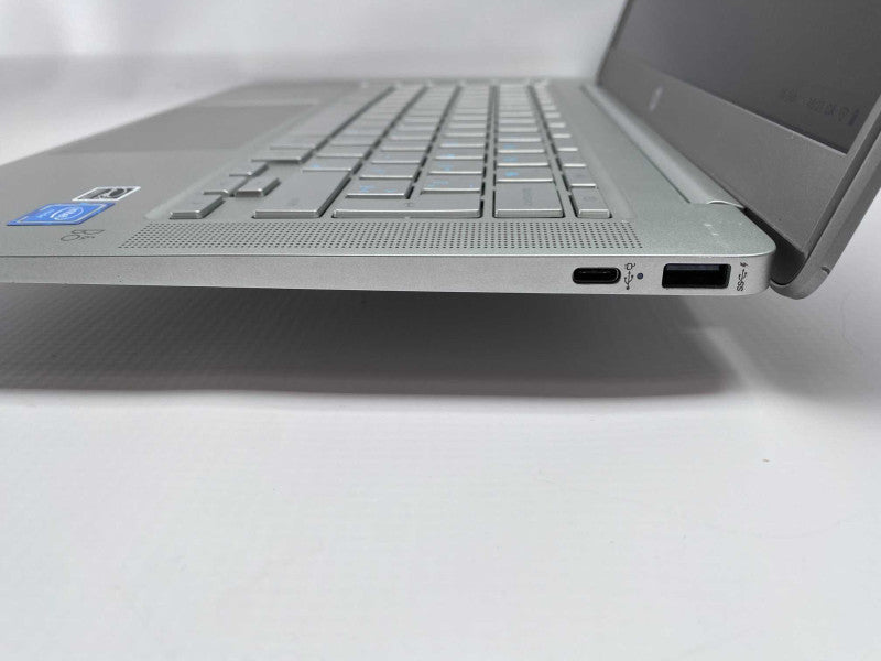 HP 14a-na0010ca ChromeBook  -