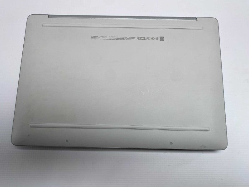 HP 14a-na0010ca ChromeBook  -
