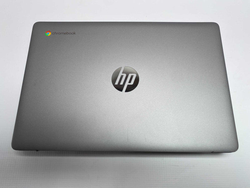 HP 14a-na0010ca ChromeBook  -