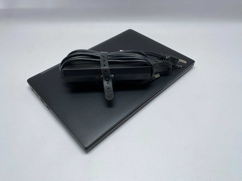 DELL Latitude 7280 with i5-7200U CPU 8GB RAM & 256GB SSD Storage  -