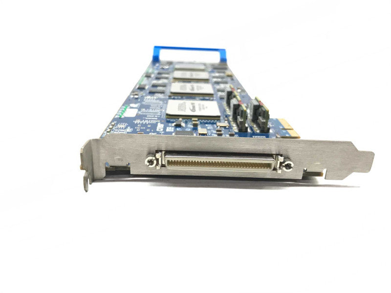 Creo FusionIR 250-00491A-A Altera Stratix III EP3SE80F1152C4N +