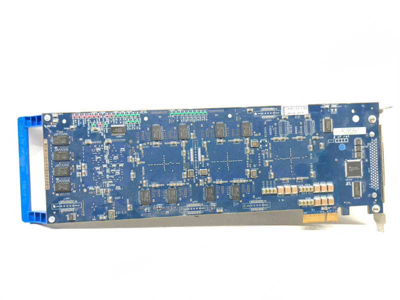 Creo FusionIR 250-00491A-A Altera Stratix III EP3SE80F1152C4N +