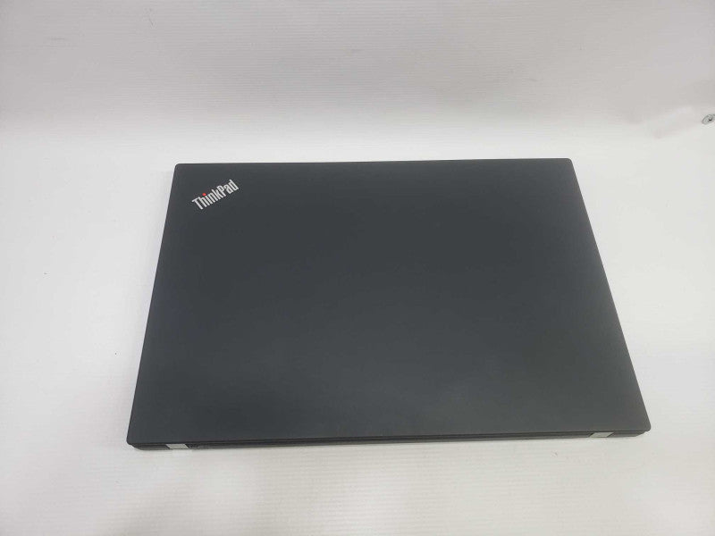 Lenovo Thinkpad T490 Laptop i5-8265U CPU 256GB SSD 8GB RAM  )
