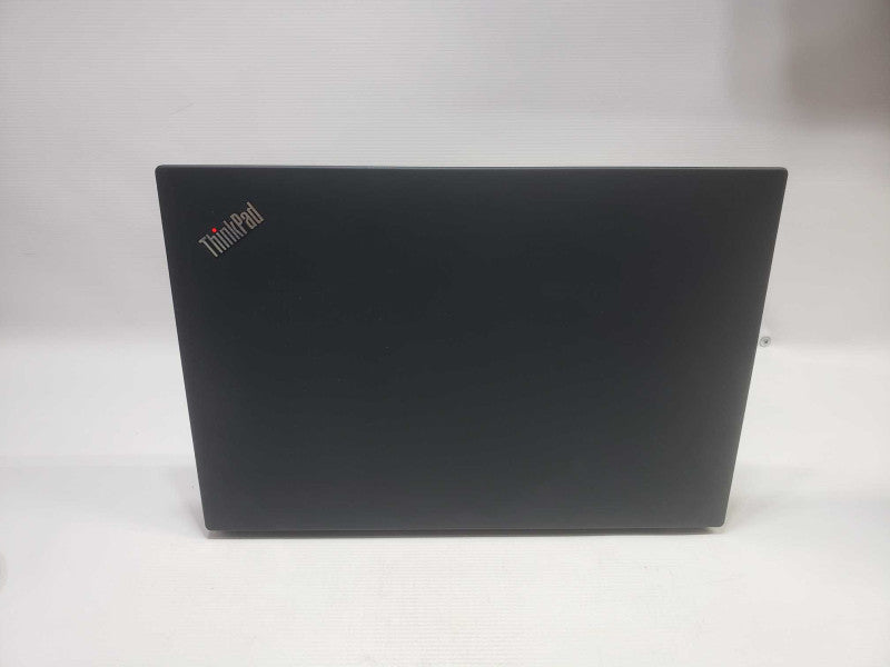 Lenovo Thinkpad T490 Laptop i5-8265U CPU 256GB SSD 8GB RAM  )