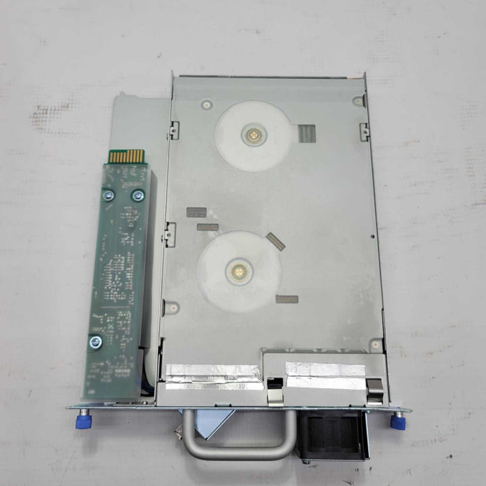 IBM LTO Ultrium 6-H SAS 35P1982 LTO 6 LTO6 Tape Drive =