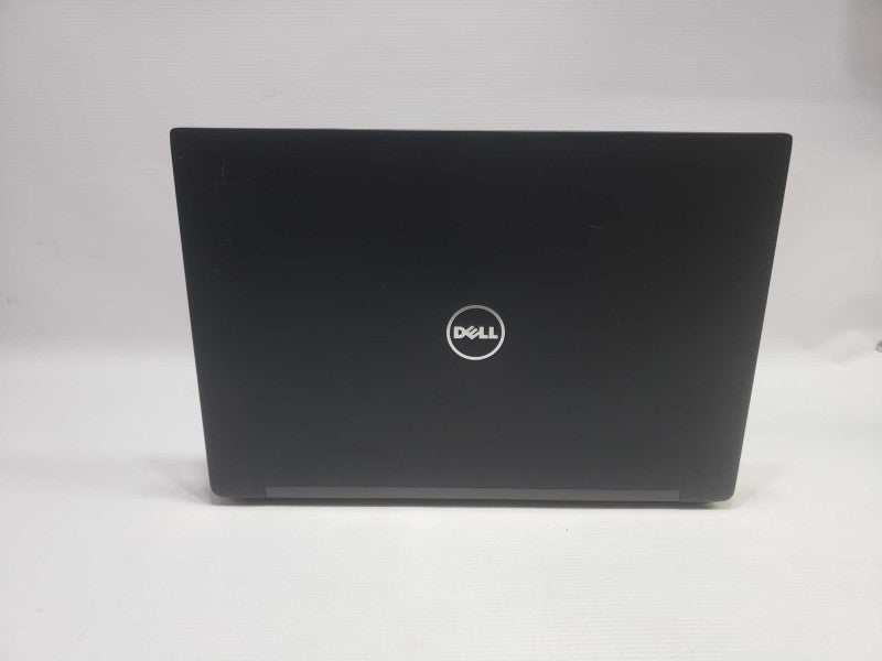 Dell Latitude 7280 12.5\\" FHD i5-7300U 8GB RAM 256GB SSD  )