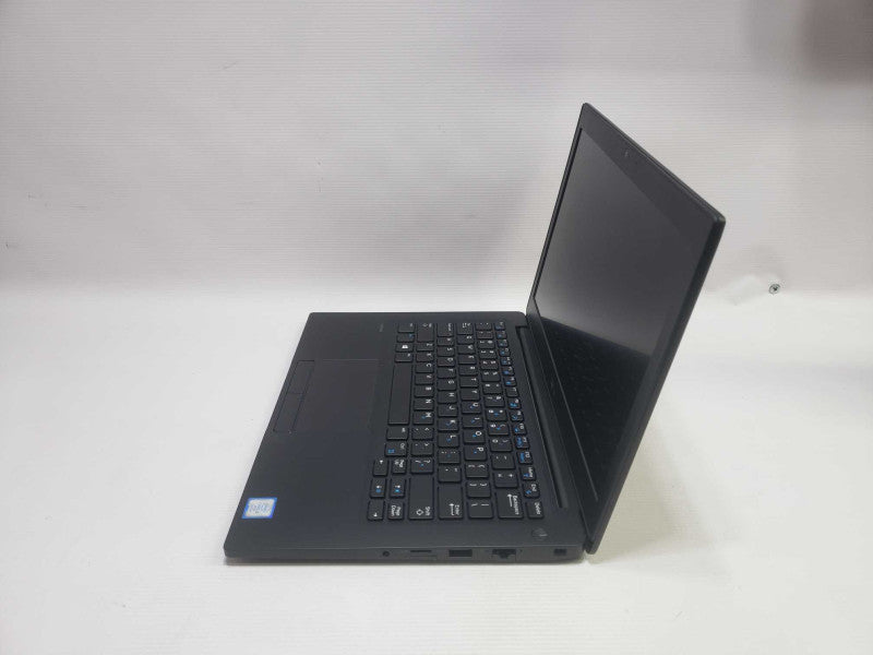 Dell Latitude 7280 12.5\\" FHD i5-7300U 8GB RAM 256GB SSD  )