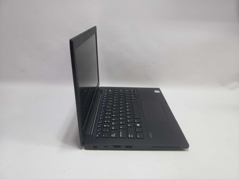 Dell Latitude 7280 12.5\\" FHD i5-7300U 8GB RAM 256GB SSD  )