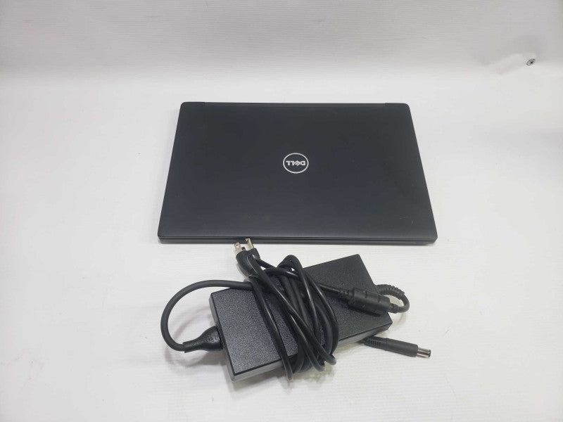 Dell Latitude 7280 12.5\\" FHD i5-7300U 8GB RAM 256GB SSD  )