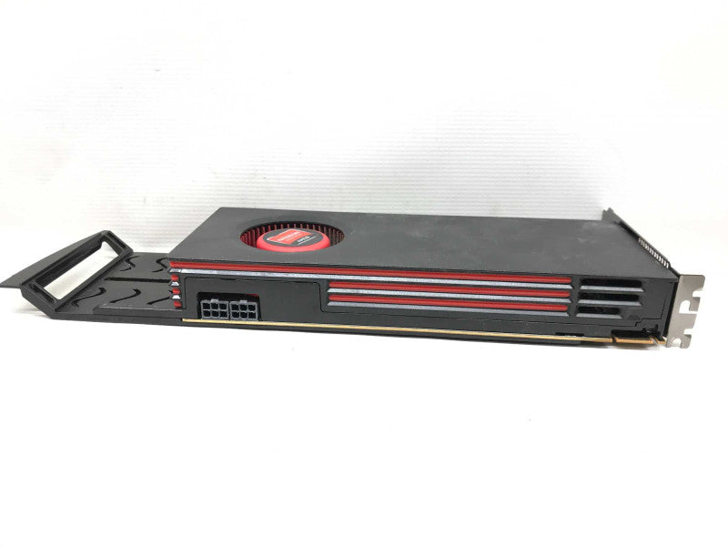 AMD Radeon HD 6870 1GB DDR5 GPU  +